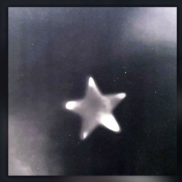 کاور اهنگ Pretty Scene Girl Slowed