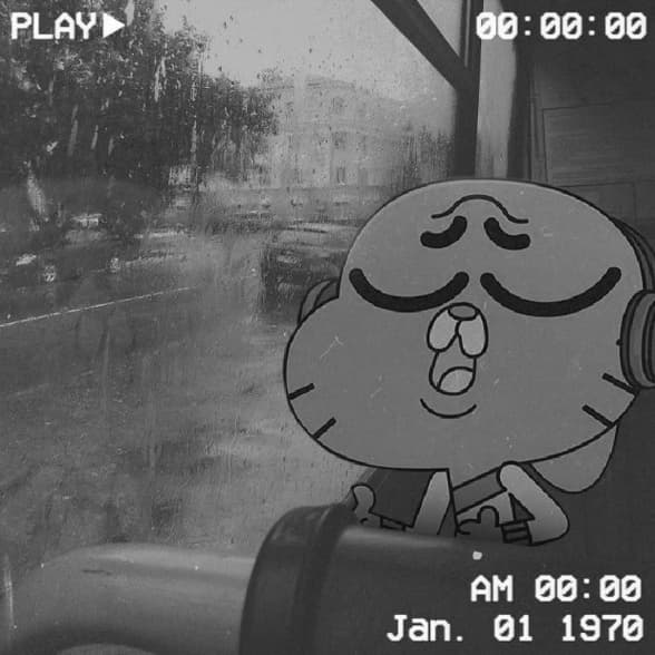 کاور اهنگ Ransom Slowed