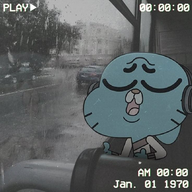 کاور اهنگ Ransom از Lil Tecca