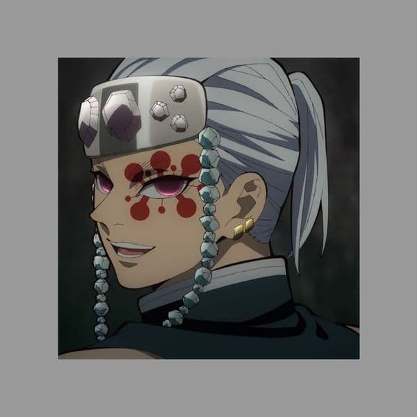 کاور اهنگ RASPUTIN Sped Up