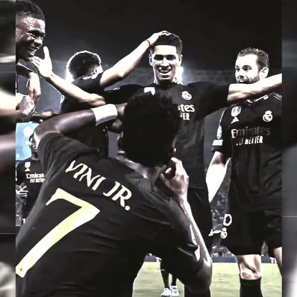 کاور اهنگ Ritmadinha Magnifica Slowed از DJ JOTA