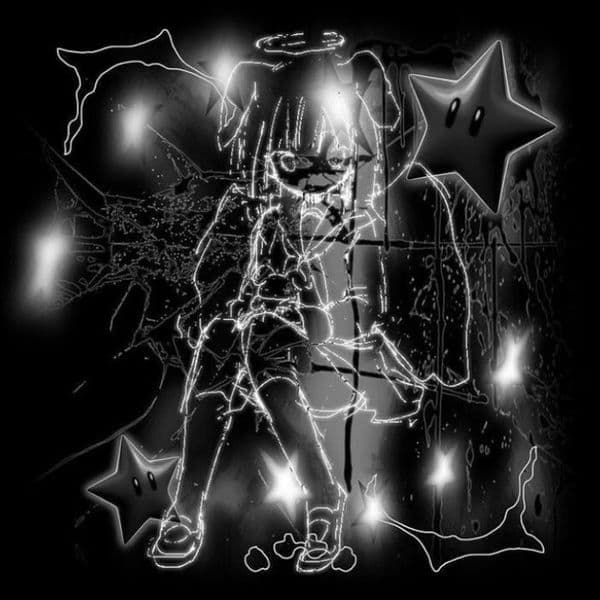 کاور اهنگ Ritmadinha Magnifica Sped Up از DJ JOTA