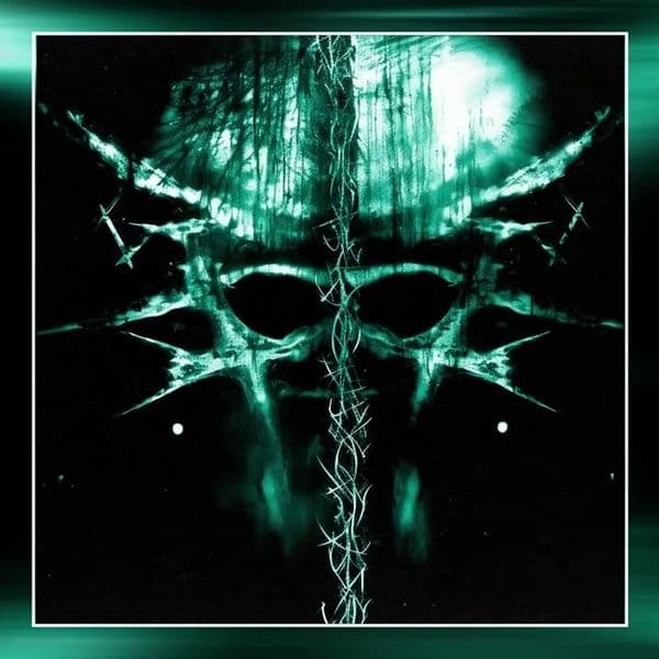 کاور اهنگ RITMO DE TREINO Sped Up