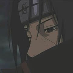 کاور اهنگ Royalty از Egzod & Maestro Chives