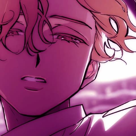 کاور اهنگ Ruler of My Heart Sped Up