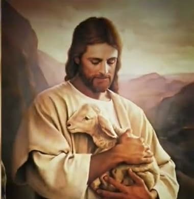 کاور اهنگ Safe And Sound از Capital Cities