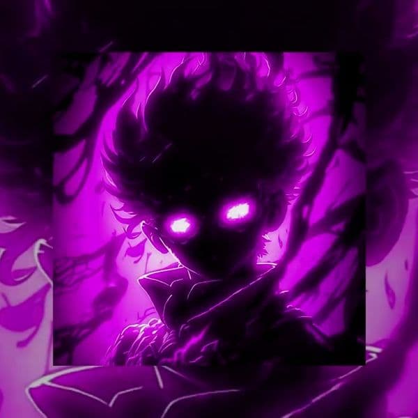 کاور اهنگ SEQUENCIA DA DZ7 Slowed