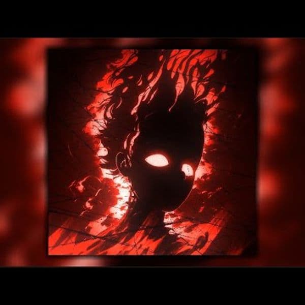 کاور اهنگ SEQUENCIA DA DZ7 Sped Up