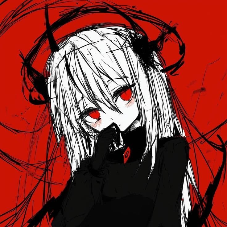 کاور اهنگ Seven Minutes in Heaven از Mindless Self Indulgence