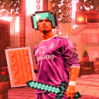 کاور اهنگ Shape of You Sped Up