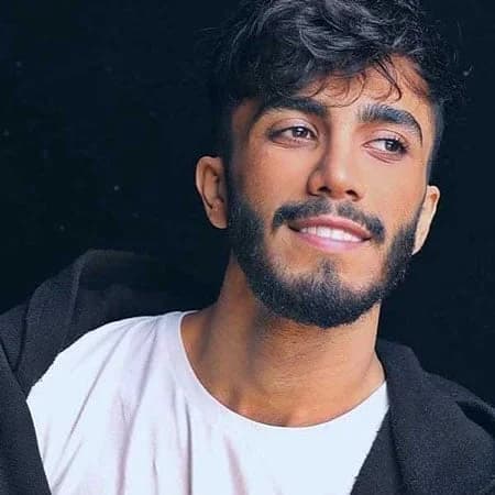 کاور اهنگ شیک و پیک از مهراد جم