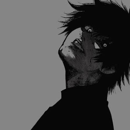 کاور اهنگ slide da treme melódica v2 از dj fnk