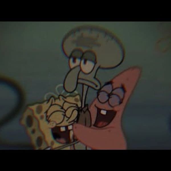 کاور اهنگ Somewhere Only We Know از Keane