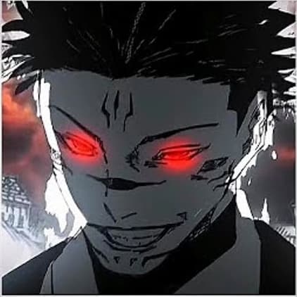 کاور اهنگ Space از Naomi