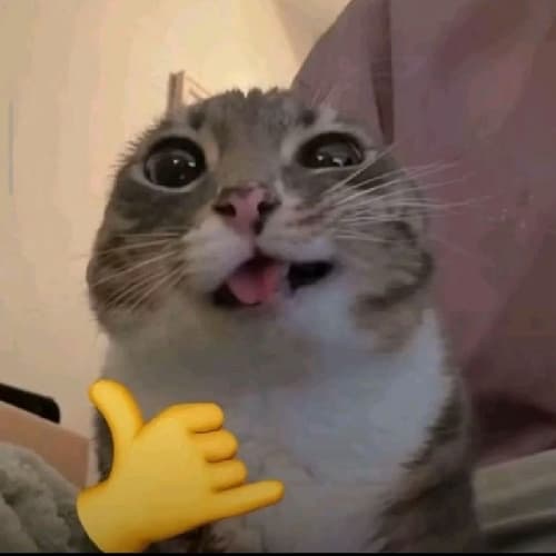 کاور اهنگ Space Cadet از Metro Boomin