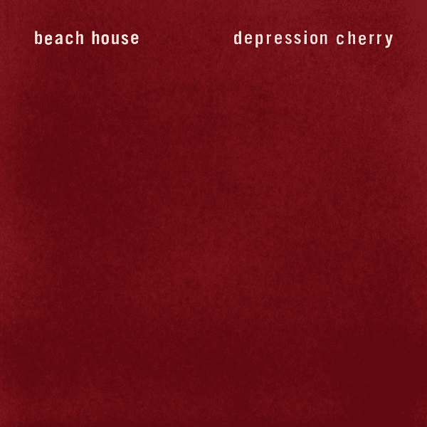 کاور اهنگ Space Song از Beach House