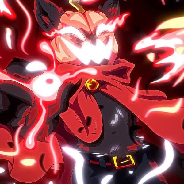 کاور اهنگ SPOOKY 2 Slowed