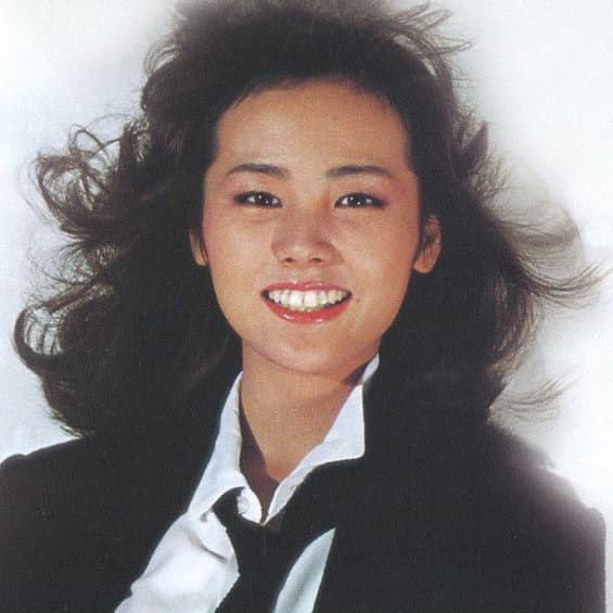 کاور اهنگ stay with me از Miki Matsubara