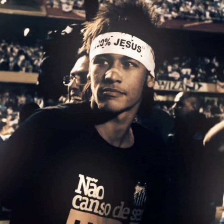 کاور اهنگ Stephanie funk Sped Up