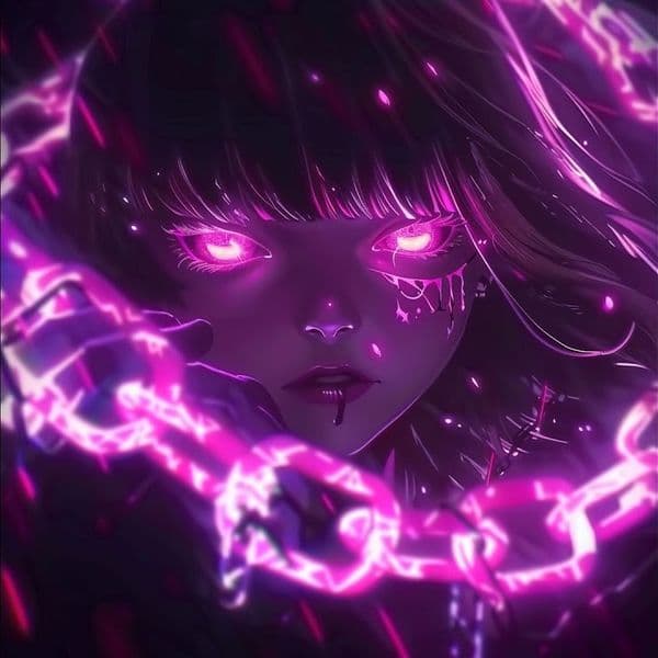 کاور اهنگ STEREO LOVE FUNK از Vynth