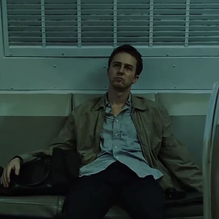 کاور اهنگ Swing Lynn از Harmless