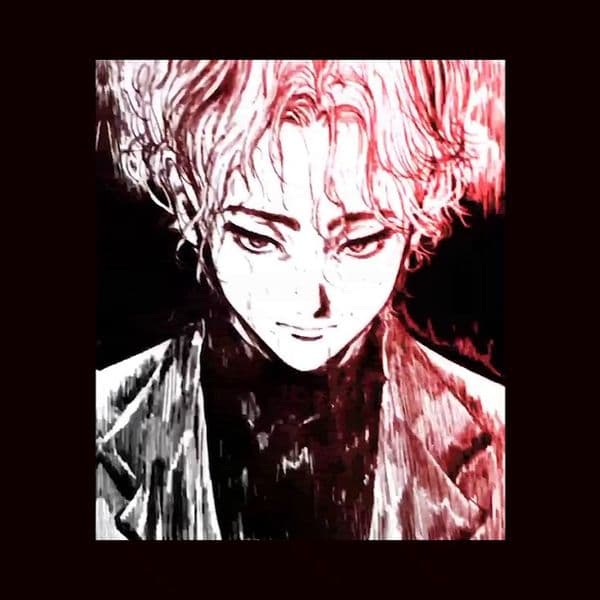 کاور اهنگ The Automotivo Infernal Sped Up از 