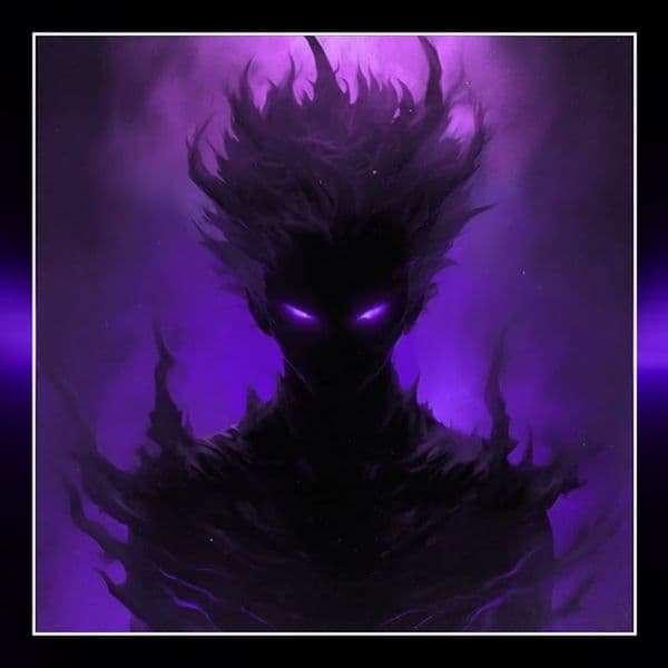 کاور اهنگ THE AUTOTREM 1.0 Slowed از DJ RICK 013