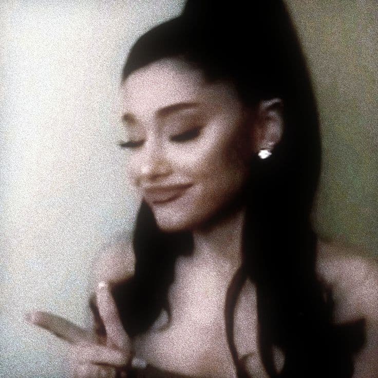 کاور اهنگ the boy is mine remix