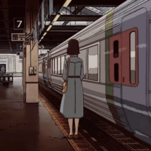 کاور اهنگ THE FATE OF OPHELIA Slowed از TAYLOR SWIFT