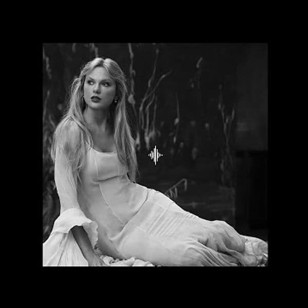 کاور اهنگ THE FATE OF OPHELIA از TAYLOR SWIFT