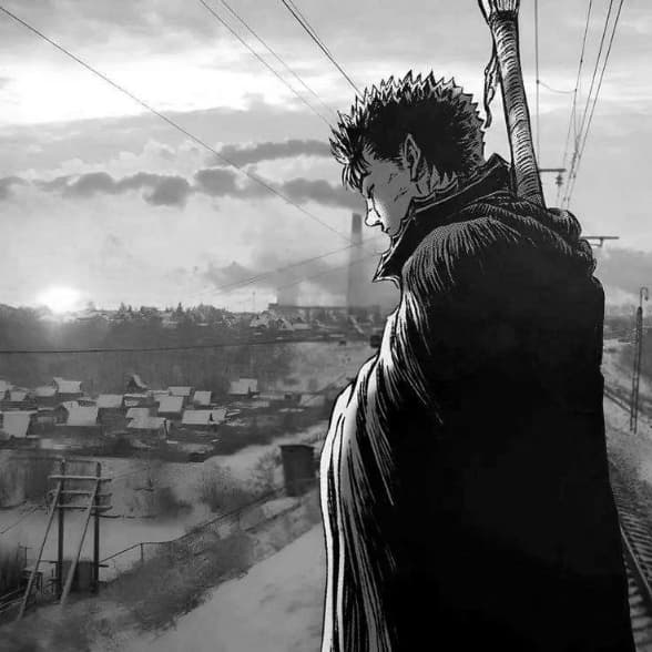 کاور اهنگ This Side of Paradise Slowed