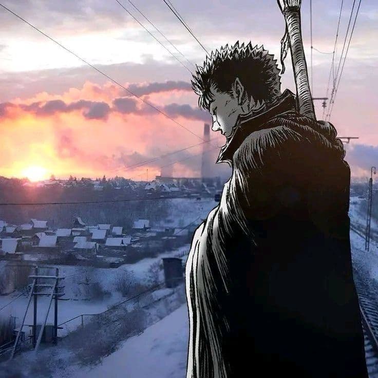 کاور اهنگ This Side of Paradise از Coyote Theory