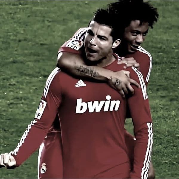 کاور اهنگ TIPO NINO VS KABRINHA Slowed از DJ Biel Divulga