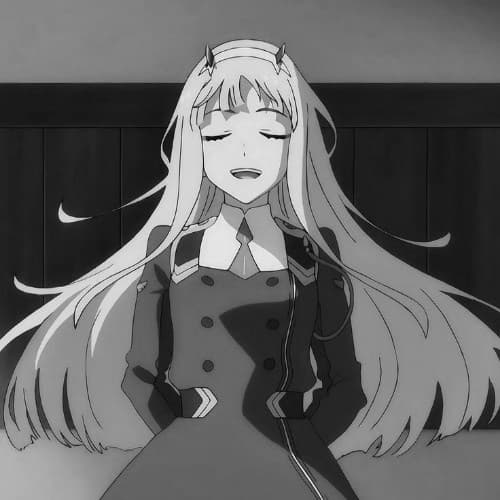 کاور اهنگ Toca Toca Slowed