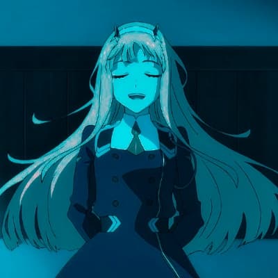 کاور اهنگ Toca Toca Sped Up