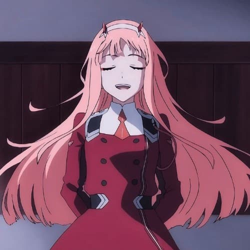 کاور اهنگ Toca Toca