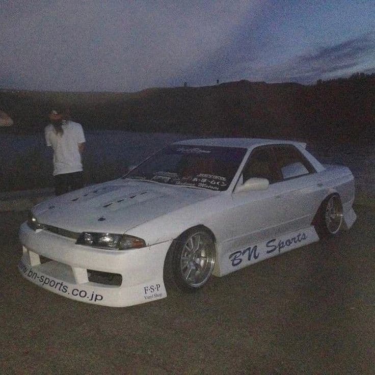 کاور اهنگ Tokyo Drift × Gypsy Woman (Brazilian Funk Remix) Slowed 