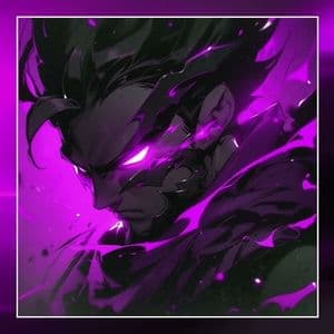 کاور اهنگ TREINAMENTO DE FORÇA Slowed