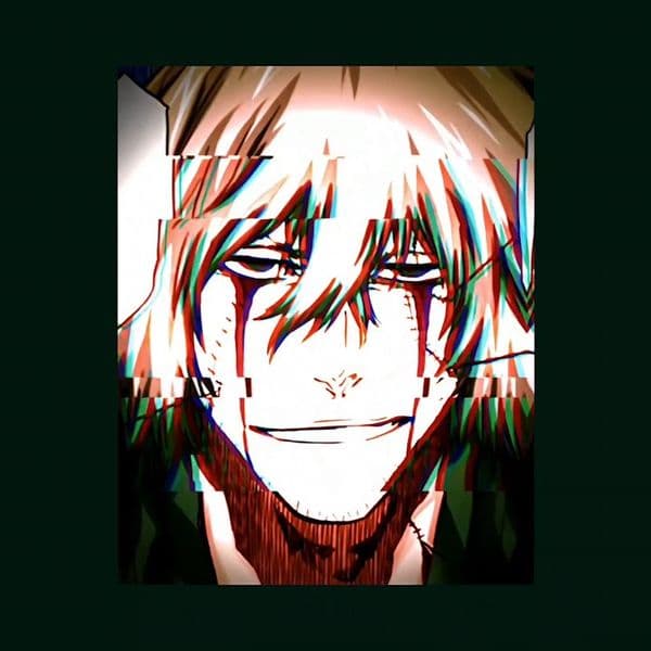 کاور اهنگ TREINAMENTO DE FORÇA Sped Up