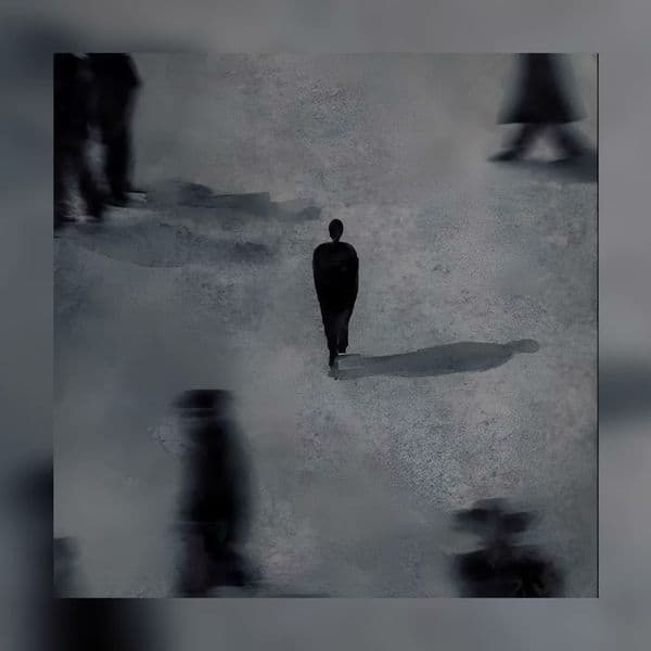 کاور اهنگ Untitled #13 Slowed