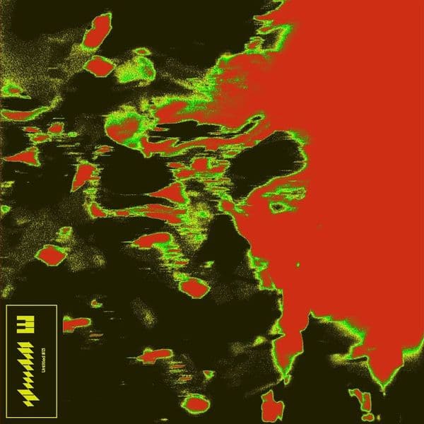 کاور اهنگ Untitled #13 Sped Up از glwzbll