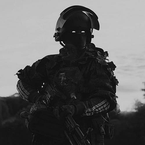 کاور اهنگ Untitled #13 از glwzbll