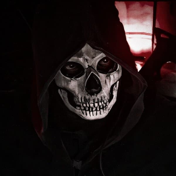 کاور اهنگ UR FINAL MESSAGE از SLICK KILLA