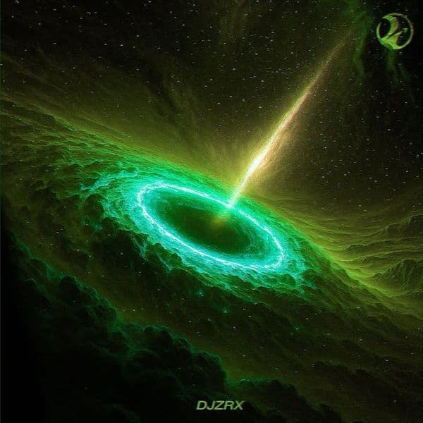 کاور اهنگ VEKI VEKI Sped Up از DJZRX