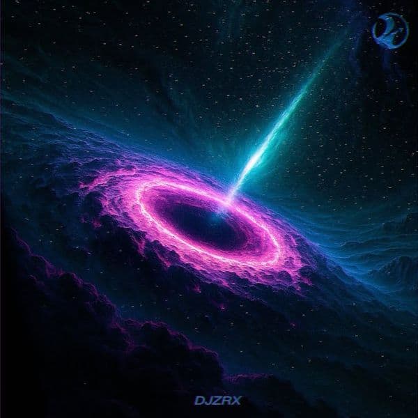 کاور اهنگ VEKI VEKI از DJZRX