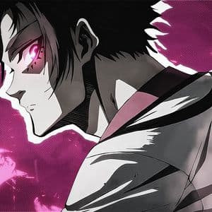 کاور اهنگ VEM NO PIQUE Slowed از MGD