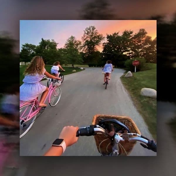 کاور اهنگ Waiting For Love Sped Up