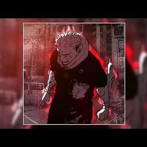 کاور اهنگ When will you do it Slowed