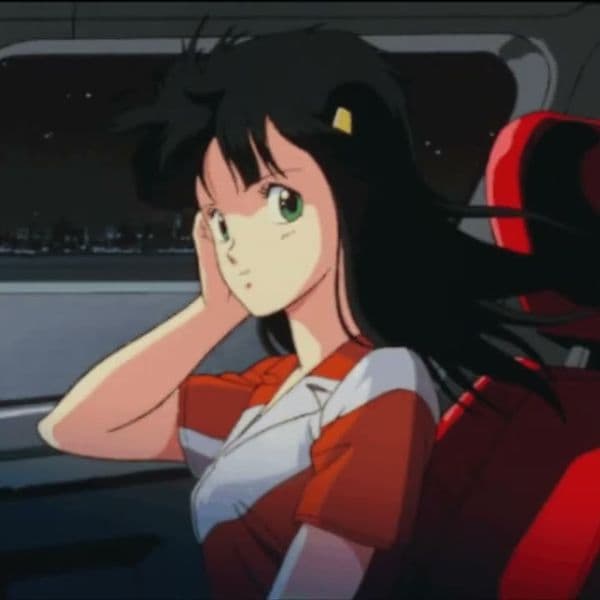 کاور اهنگ WHERE IS MY HUSBAND