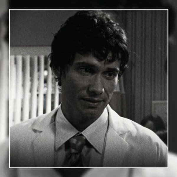 کاور اهنگ Wish از Diplo Feat. Trippie Redd